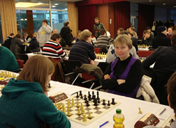 ChessOrg Bild